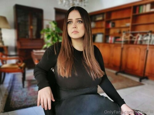 7d1f337c2e531dde4ff9f15b33881019