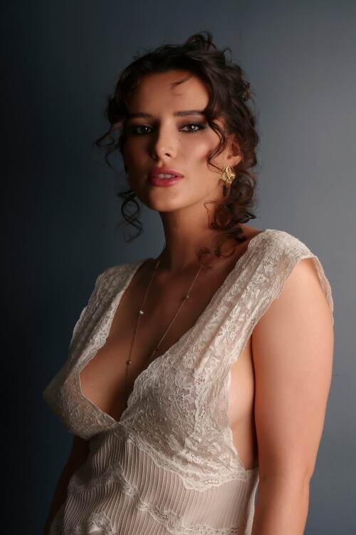 7d778e35601542aff95cca28df7a80ad