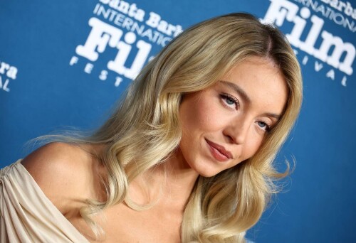 7d7ab50c4c9841a9d7108f14d72cf56a