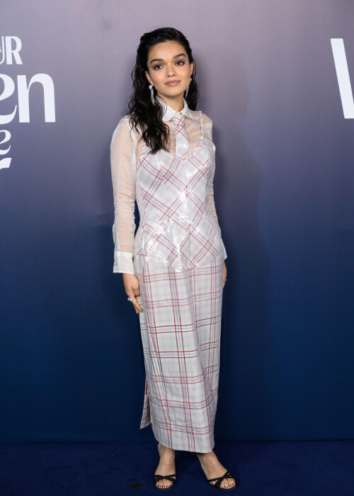 7d9a491b8adce7da95b898af80ba6f11