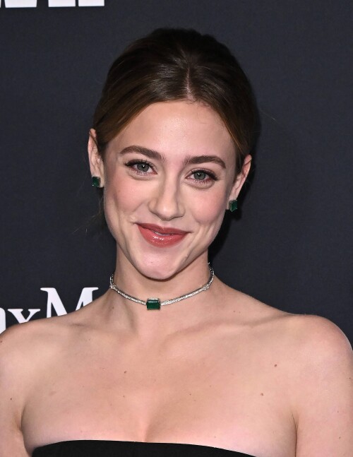 7deace5e14764087ad9ac4755deb5b8b