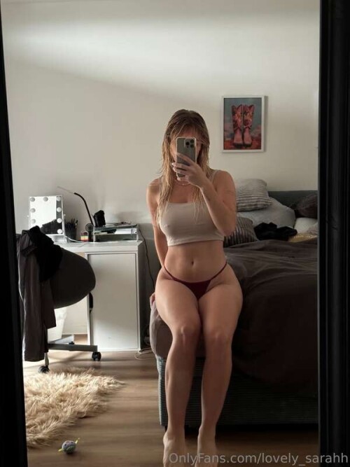 7e1a5fe4b4698f251fa00e37a544e084