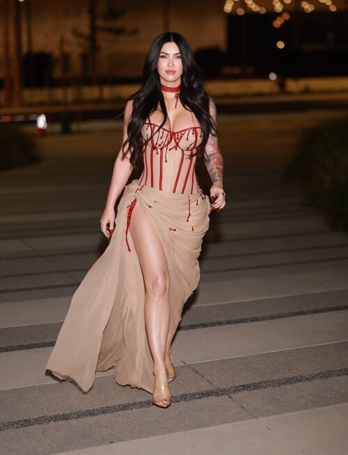 7e652e741288663af03fee6ccffc0f4c