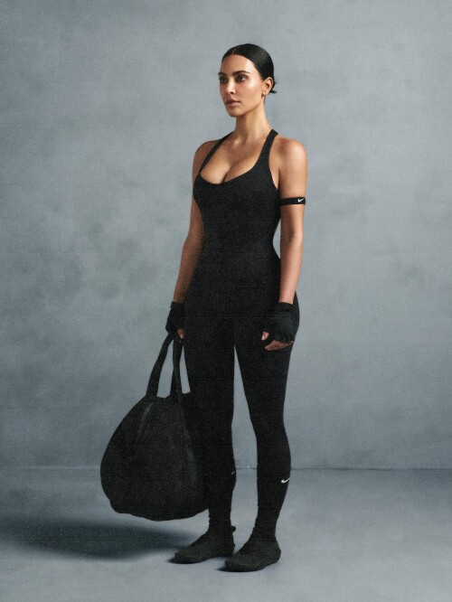 7ea234f75c15c4b68fdb4f83b257d7f9