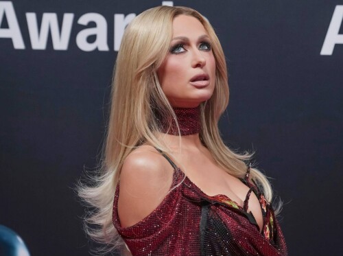 7ea82fc543c770571fe95c1a56d2f6e0