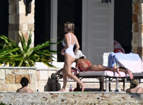 7eb722669fcb37bd8524cba8e1d40109