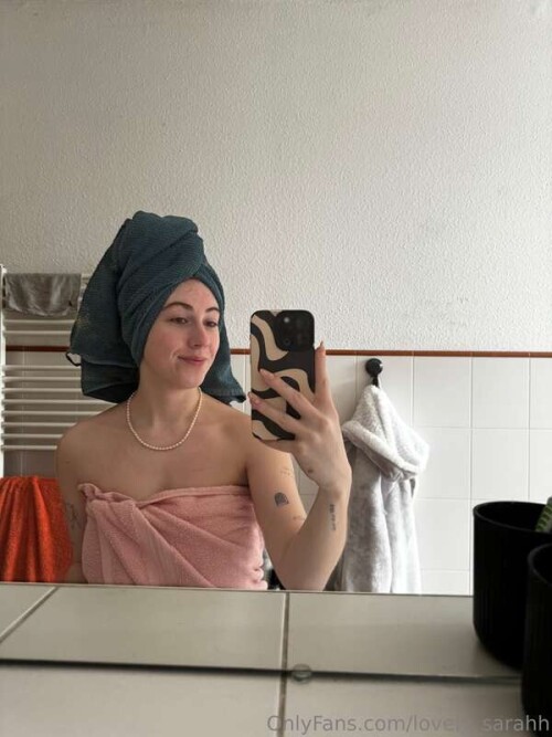 7ef95e8ca5204c52fa5dcd394e064d1b