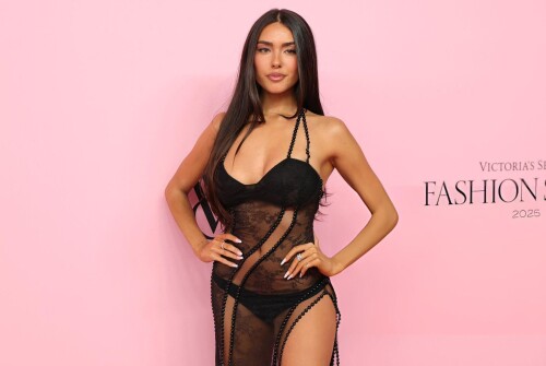 7f55031804054e02ec7b1c4753492efd