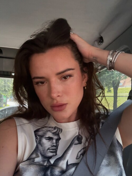 7f9976e34f23b116bc5b29a377a2e1f4