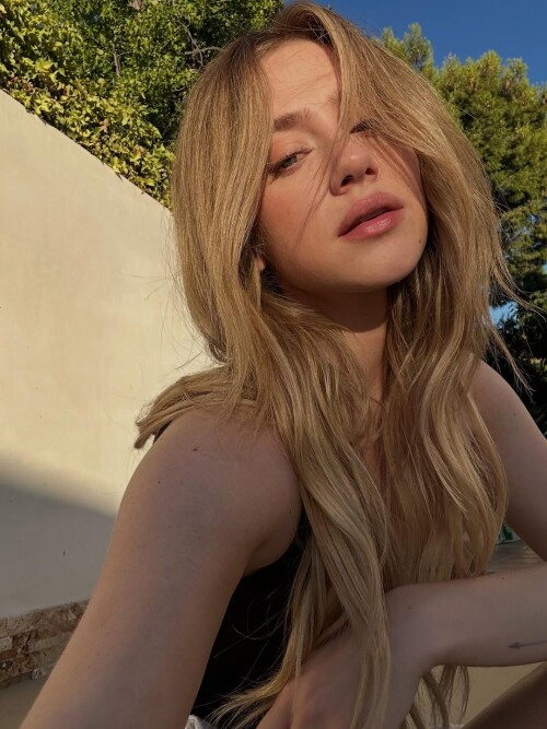 7f9b242fcf89f2c84810bacd64895883