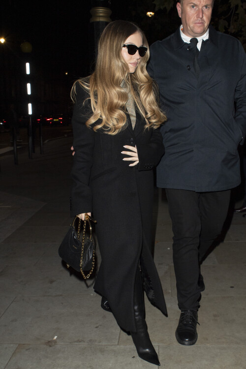 7ff56311aeabbb65a6446fe8f0861fd3