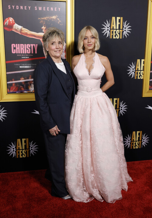 800832bf2500304e72cd7052c4adbc89