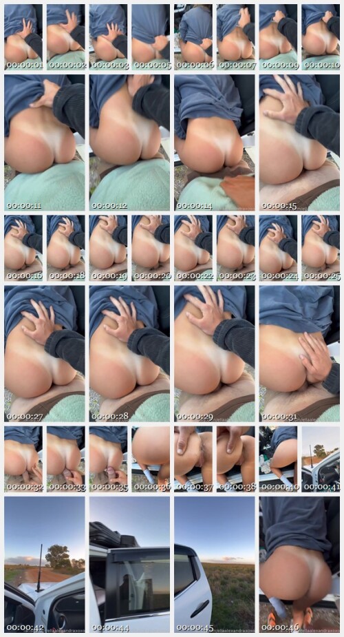 8078c8fa01ea8a0a1f5d58ab70ffe194