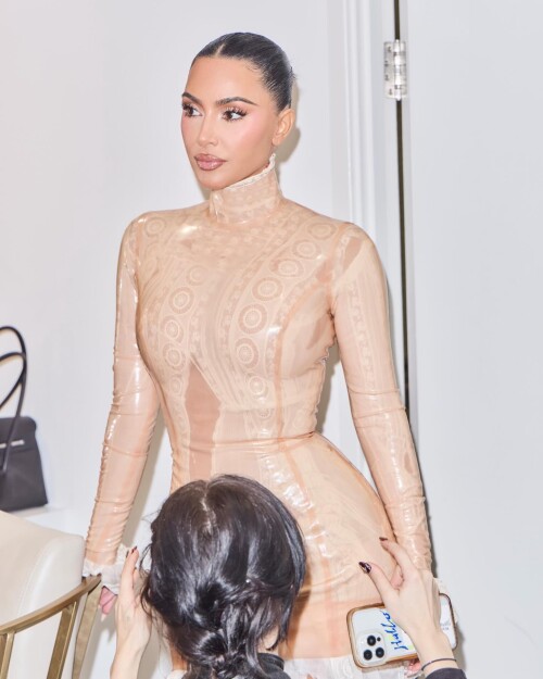 80b4d34b4811a6ef56ca8e33256e2fed