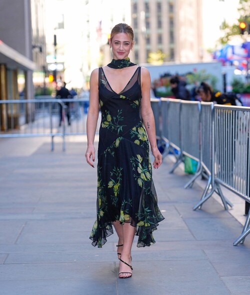 80e0c90ef75f84004f167f0c46685a5e