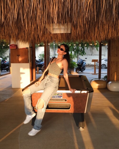 8111b12f741943ec2ff7e62f7fb0c3fd