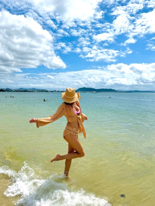 8115e49e27e27fe497c3a514d9ae3878