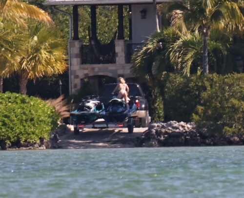 813add2e1c5cab0f3eb6fe99c31be337