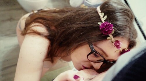 814489e27a2d8b132775ec00b44a73a0