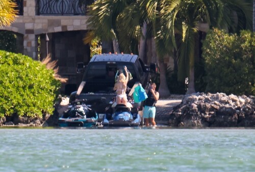 81c2a15b9554c2c019a5d3a3e8912e6b