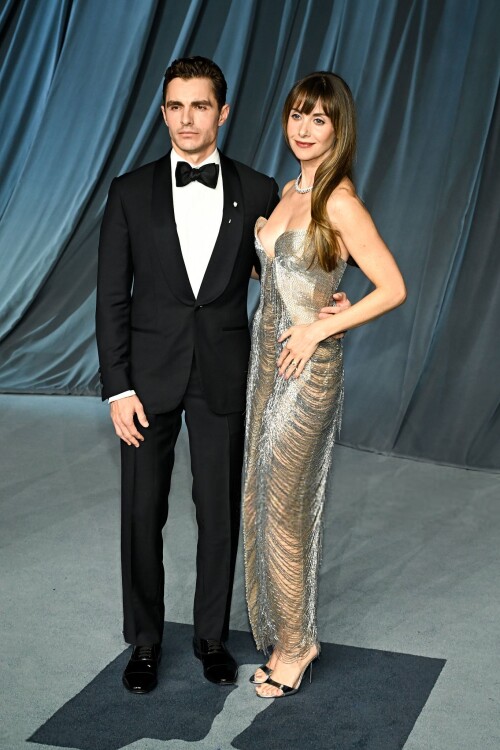 81e226fcea86737ccc9003608ebfa03c