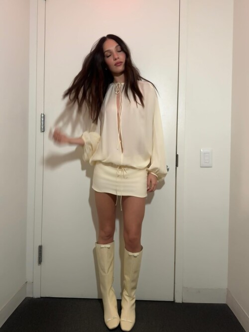 8209dafd363c6ef0cb2494d4e9ed1b3d