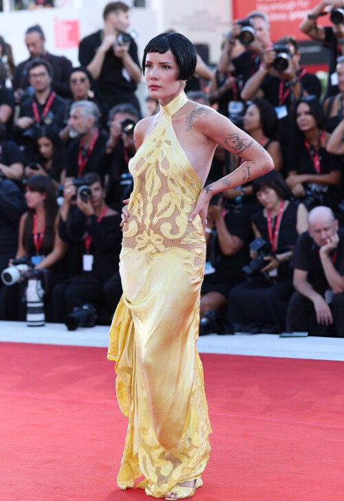 8259fd13512e65cb0e92d289362a5709