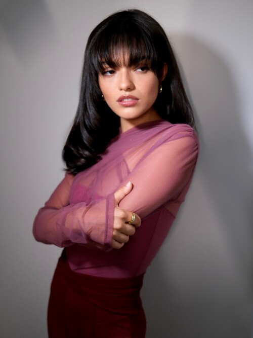 82733f253db0b9efeec700dd810a25f6