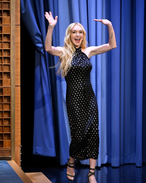 8274bea22919b539a7b5279aec122562