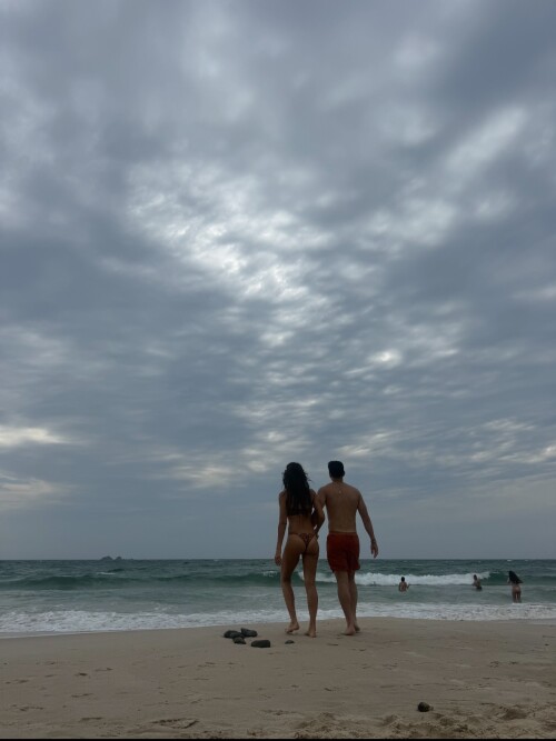 8281fc7c43dc8989e4ad4e0188f9343e