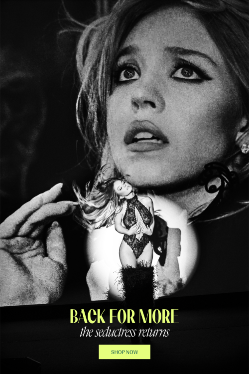 82fee3969b8527d7587661777f319660