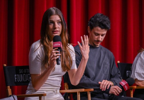 830a8d7f4aa8c98bc41b29d6b3150700