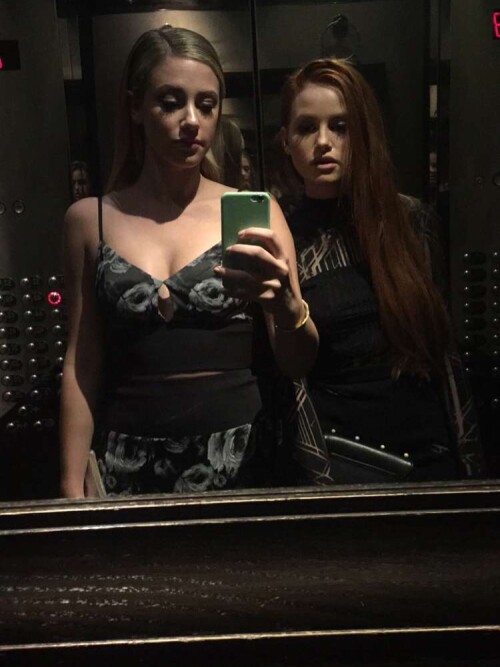 830e4c3b84f824463ad885944ce6d72c