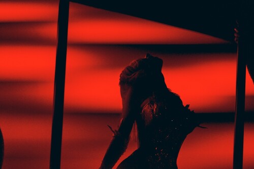 833293db3516e2449bf70dfc35763205