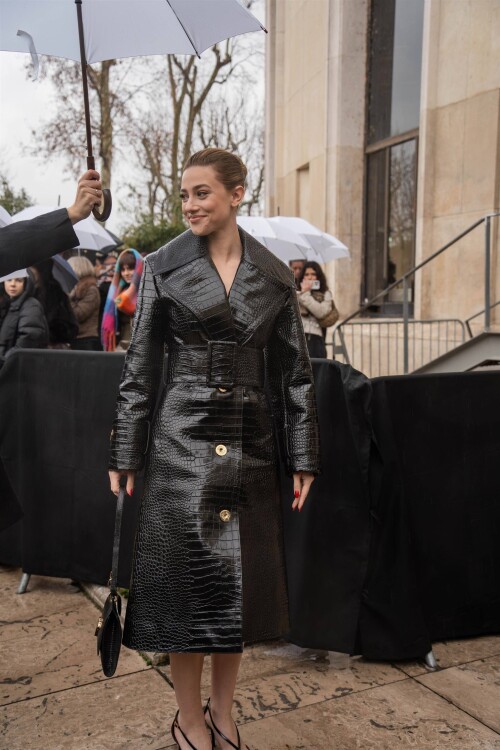 83396b7095a3dbd83e3c8ad057f3ba69