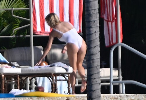 834e3cc0deff1ec77418065309e61723