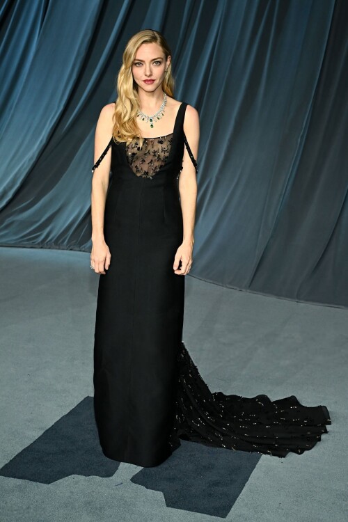 83be4d61b7032533b8faac10b0ca09f2