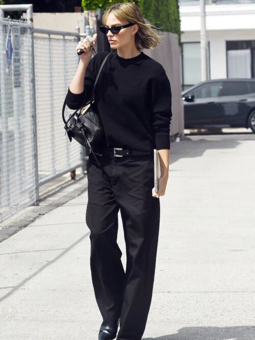 8415bb9fd65d3f58719a66d4ff0bfac3