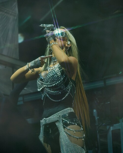 84380467d822996c42f8897a5680bb1f