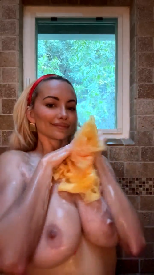 844c5831a7cffd7eb116b038ea5ec6fb