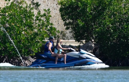 84714140d081e7a2b557448756c8bde1