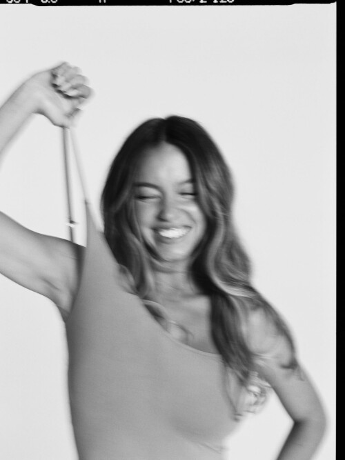 8495dcebaa75d24004faa94c0d279ce8