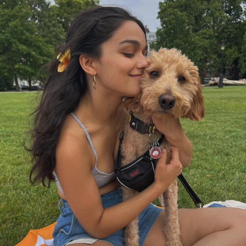 84ae4e5fa9866402e3dbfb39d522bca3