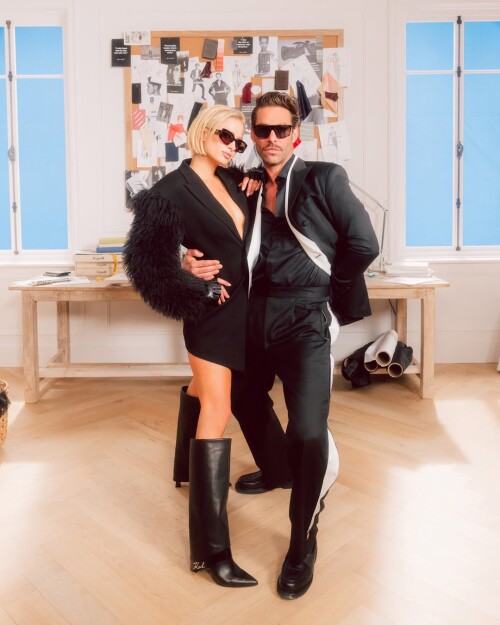 84d48e6a0d861ead74c5bb352717cc49