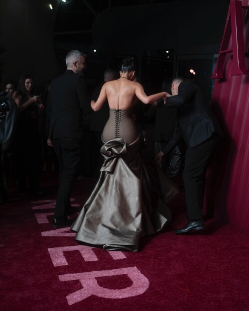 8510a2b5386870731b5ef2abe4089636