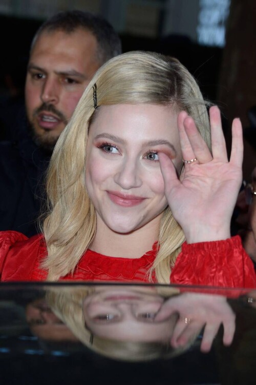 8517de2d6fb2b6fb0e6d5e716f9f0fc8