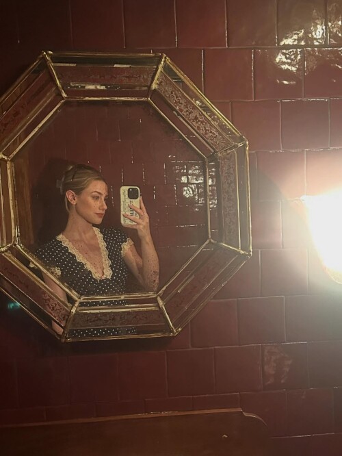 854485e2d8f19f580c79e3ebb7ec52a7