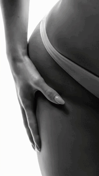 8582965fb404dd3e456f1fdf20bcfbbe