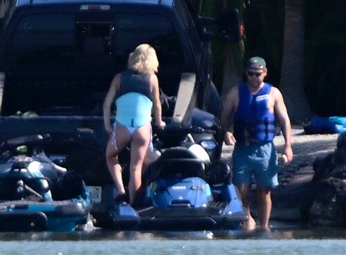 85f2aaba5c616e71c16b266bf9ffe288