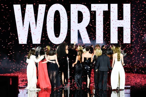 85fb2147251034ea3dbda4528df3bf2a